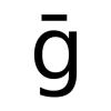 Glisten AI logo