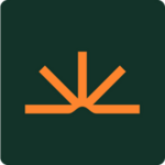 Campfire logo