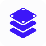 Riveter logo