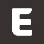 Ekho logo