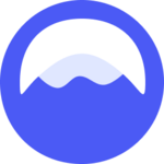Lightski logo