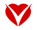 Voyage Biomedical logo