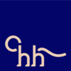 Cheetah logo