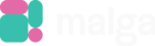 Malga logo