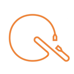 AuroraQ logo