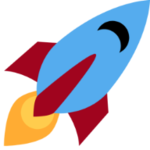 SuperAPI logo