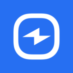 Askdata logo