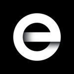 Envelope logo
