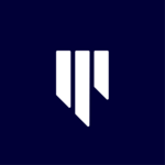 Authologic logo