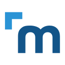 Modal logo