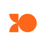 ROE logo