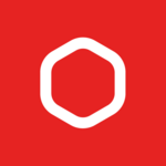 Diffusion Studio logo