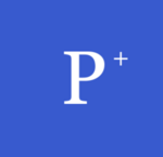 Prana logo