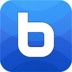 Bump logo