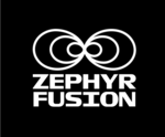 Zephyr Fusion logo
