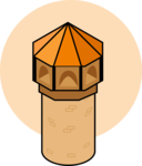 Keep logo