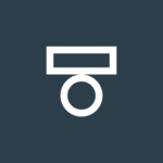 Tesorio logo