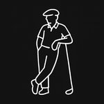 Mulligan logo