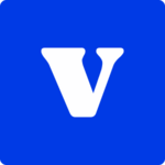 Vector logo