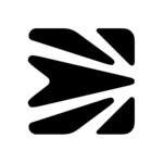 Karumi logo