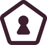 Fifth Door logo