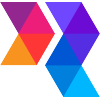 Roomstorm logo