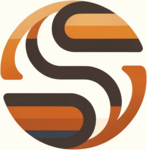 Spice Data logo