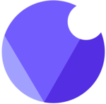 Overview logo