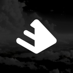 buildspace logo