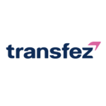Transfez logo
