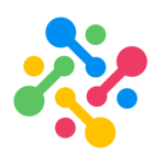 Mesh logo