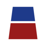 Bramante logo