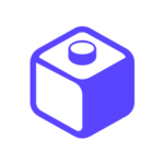 Draftbit logo