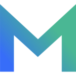 Metamanagement logo