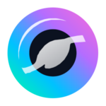 FastJVM logo