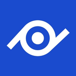 Invoid logo