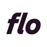Flo logo