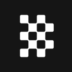 Basedash logo