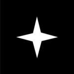Skillza logo