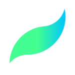 Mistle logo