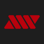 Advanced Metal Research logo