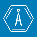 Ångström AI logo