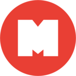 MadEats logo