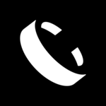 Consul logo