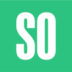 Superorder logo