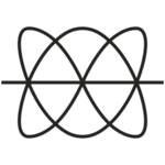 Wavelength logo