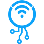 IoTFlows Inc logo