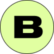 Bulletin logo