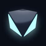 Openbase logo