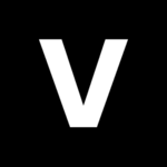 VitalStrata logo